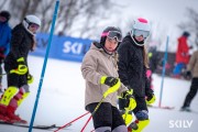 FIS Baltijas kauss 2026 2. posms elitei, Foto: E.Lukšo