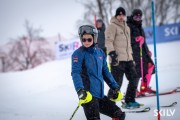 FIS Baltijas kauss 2026 2. posms elitei, Foto: E.Lukšo