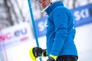 FIS Baltijas kauss 2026 2. posms elitei, Foto: E.Lukšo