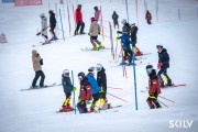 FIS Baltijas kauss 2026 2. posms elitei, Foto: E.Lukšo
