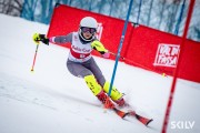 FIS Baltijas kauss 2026 2. posms elitei, Foto: E.Lukšo