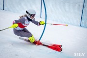 FIS Baltijas kauss 2026 2. posms elitei, Foto: E.Lukšo