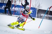 FIS Baltijas kauss 2026 2. posms elitei, Foto: E.Lukšo