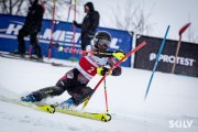 FIS Baltijas kauss 2026 2. posms elitei, Foto: E.Lukšo