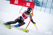 FIS Baltijas kauss 2026 2. posms elitei, Foto: E.Lukšo