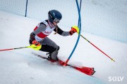FIS Baltijas kauss 2026 2. posms elitei, Foto: E.Lukšo