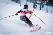 FIS Baltijas kauss 2026 2. posms elitei, Foto: E.Lukšo