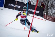 FIS Baltijas kauss 2026 2. posms elitei, Foto: E.Lukšo