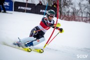 FIS Baltijas kauss 2026 2. posms elitei, Foto: E.Lukšo