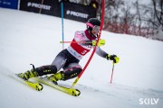 FIS Baltijas kauss 2026 2. posms elitei, Foto: E.Lukšo