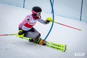 FIS Baltijas kauss 2026 2. posms elitei, Foto: E.Lukšo