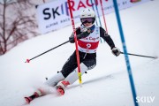 FIS Baltijas kauss 2026 2. posms elitei, Foto: E.Lukšo