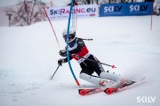 FIS Baltijas kauss 2026 2. posms elitei, Foto: E.Lukšo