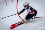 FIS Baltijas kauss 2026 2. posms elitei, Foto: E.Lukšo