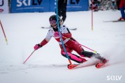 FIS Baltijas kauss 2026 2. posms elitei, Foto: E.Lukšo