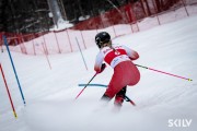 FIS Baltijas kauss 2026 2. posms elitei, Foto: E.Lukšo