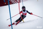 FIS Baltijas kauss 2026 2. posms elitei, Foto: E.Lukšo