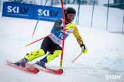 FIS Baltijas kauss 2026 2. posms elitei, Foto: E.Lukšo