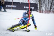 FIS Baltijas kauss 2026 2. posms elitei, Foto: E.Lukšo