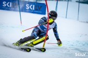 FIS Baltijas kauss 2026 2. posms elitei, Foto: E.Lukšo