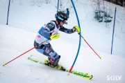 FIS Baltijas kauss 2026 2. posms elitei, Foto: E.Lukšo