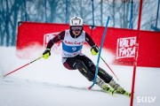 FIS Baltijas kauss 2026 2. posms elitei, Foto: E.Lukšo