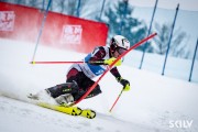 FIS Baltijas kauss 2026 2. posms elitei, Foto: E.Lukšo