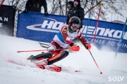 FIS Baltijas kauss 2026 2. posms elitei, Foto: E.Lukšo