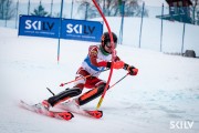 FIS Baltijas kauss 2026 2. posms elitei, Foto: E.Lukšo