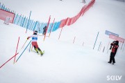 FIS Baltijas kauss 2026 2. posms elitei, Foto: E.Lukšo