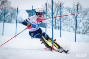 FIS Baltijas kauss 2026 2. posms elitei, Foto: E.Lukšo