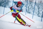 FIS Baltijas kauss 2026 2. posms elitei, Foto: E.Lukšo