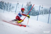 FIS Baltijas kauss 2026 2. posms elitei, Foto: E.Lukšo