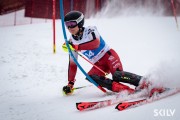 FIS Baltijas kauss 2026 2. posms elitei, Foto: E.Lukšo