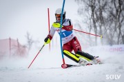 FIS Baltijas kauss 2026 2. posms elitei, Foto: E.Lukšo