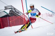 FIS Baltijas kauss 2026 2. posms elitei, Foto: E.Lukšo