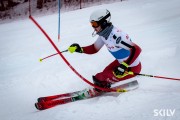 FIS Baltijas kauss 2026 2. posms elitei, Foto: E.Lukšo