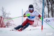 FIS Baltijas kauss 2026 2. posms elitei, Foto: E.Lukšo