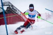 FIS Baltijas kauss 2026 2. posms elitei, Foto: E.Lukšo