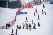 FIS Baltijas kauss 2026 2. posms elitei, Foto: E.Lukšo