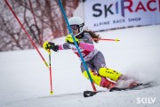FIS Baltijas kauss 2026 2. posms elitei, Foto: E.Lukšo