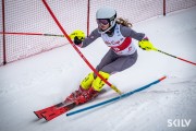 FIS Baltijas kauss 2026 2. posms elitei, Foto: E.Lukšo