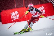 FIS Baltijas kauss 2026 2. posms elitei, Foto: E.Lukšo