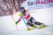 FIS Baltijas kauss 2026 2. posms elitei, Foto: E.Lukšo
