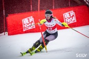 FIS Baltijas kauss 2026 2. posms elitei, Foto: E.Lukšo