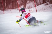 FIS Baltijas kauss 2026 2. posms elitei, Foto: E.Lukšo