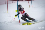 FIS Baltijas kauss 2026 2. posms elitei, Foto: E.Lukšo