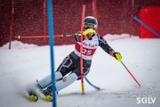 FIS Baltijas kauss 2026 2. posms elitei, Foto: E.Lukšo