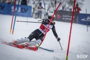 FIS Baltijas kauss 2026 2. posms elitei, Foto: E.Lukšo