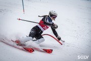 FIS Baltijas kauss 2026 2. posms elitei, Foto: E.Lukšo